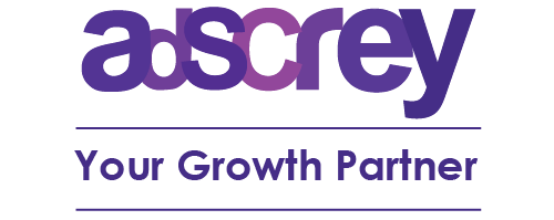 Adscrey.com | Best Performance Marketing Agency in India